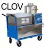 CLOV