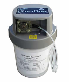 car wash recycling, filtration, waste water recycler