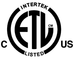 Intertek