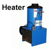 Heater