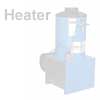 Heater