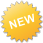Hot News