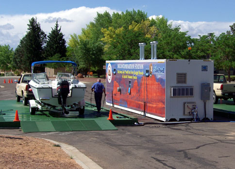 Pressure Washing on Pressure Washers Jacksonville Fla