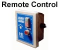 Remote Control