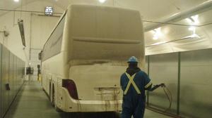 Cold Equipment