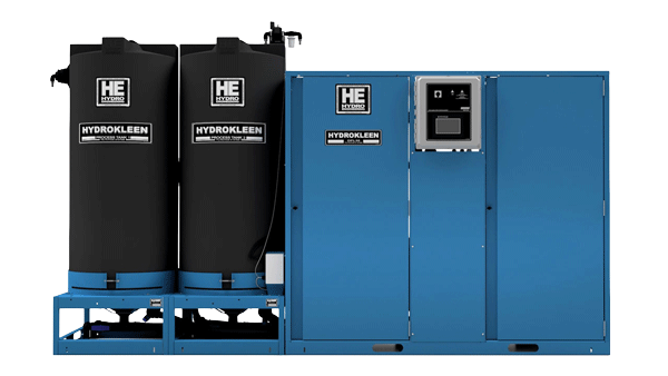 DPL30 Specs